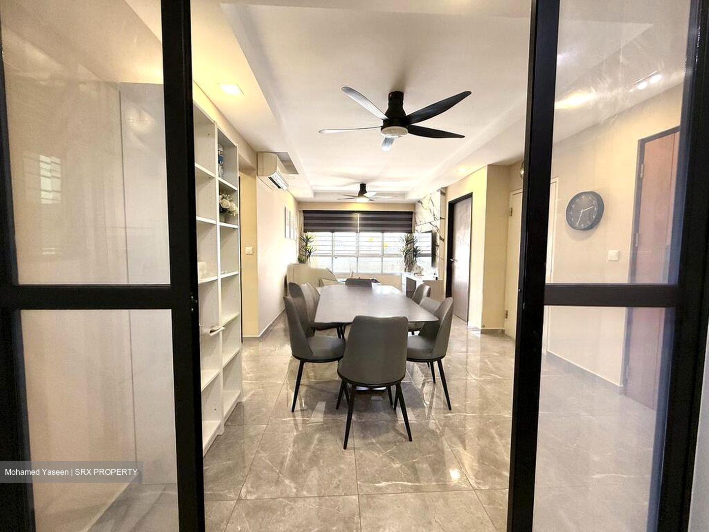 Blk 440C West Ridges @ Bukit Batok (Bukit Batok), HDB 4 Rooms #451874611
